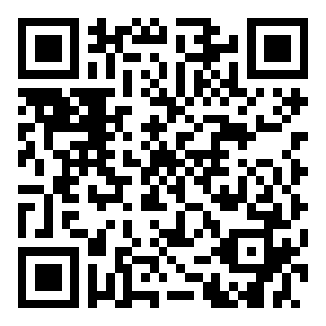  Авторизоваться через Telegram-бота 